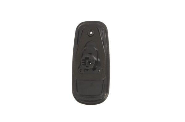 Sm-rv003 światło obrysowe trucklight - obrazek 2