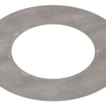 11034513-EXC Podkładka zabezpieczająca EXCAMEC