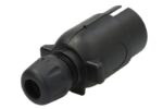 PL-07/12V-PLA Wtyczka przewodu TRUCKLIGHT - obrazek 2
