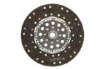 328 0061 10 Tarcza sprzęgła LUK