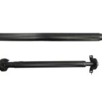 4.66791 Wał napędowy DT SPARE PARTS