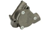 OMP550.017 Pompa oleju OMP - obrazek 2