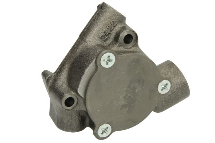 Omp550. 017 pompa oleju omp - obrazek 2