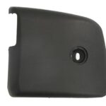 MAN-DH-011R Elementy drzwi PACOL