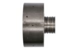 B05-AG-558 Elementy wału przegubowego WOM/PTO BTA