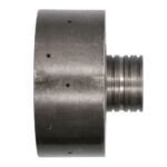 B05-AG-558 Elementy wału przegubowego WOM/PTO BTA