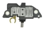 AG 0042 Regulator napięcia AKUSAN - obrazek 2