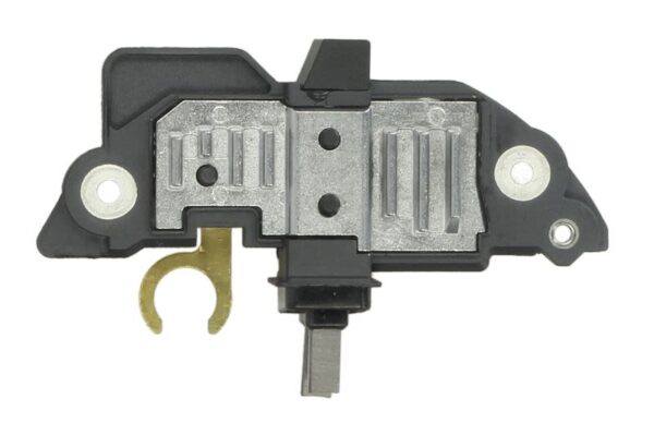 Ag 0042 regulator napięcia akusan - obrazek 2