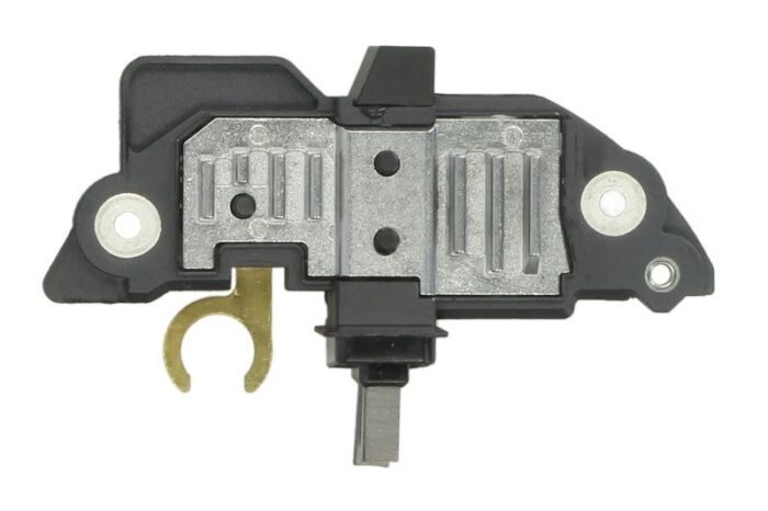 Ag 0042 regulator napięcia akusan - obrazek 2