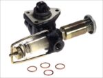 2.33003 Elementy pompy rzędowej DT SPARE PARTS - obrazek 2