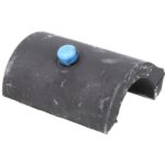 FE45191 Tuleja łącznika stabilizatora FEBI BILSTEIN