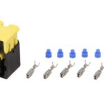 7814586C Wtyczka przewodu TRUCKLIGHT