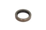 CO01020400B Uszczelniacz silnika CORTECO - obrazek 2