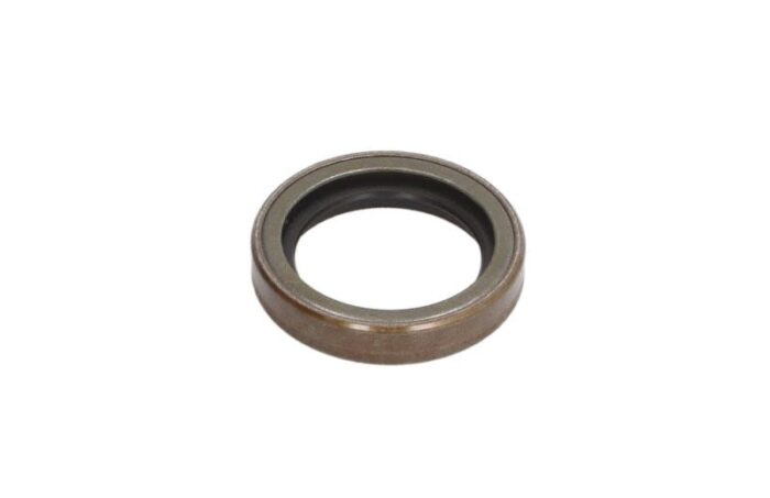 Co01020400b uszczelniacz silnika corteco - obrazek 2