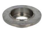 08.9794.60 Tarcza hamulcowa BREMBO - obrazek 2