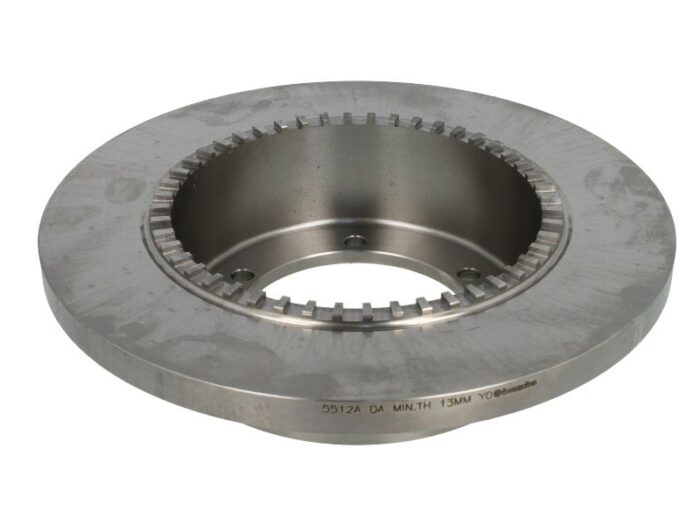 08. 9794. 60 tarcza hamulcowa brembo - obrazek 2