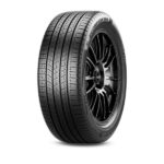 295/40R21 LTPI 111V SCMSN Opony osobowe, SUV/4x4 PIRELLI