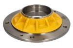 458-20446-AN Piasta koła ANAC MAKINA