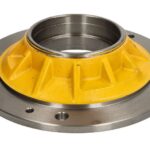 458-20446-AN Piasta koła ANAC MAKINA