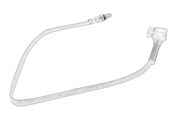 5802392186 elementy modułu dozujacego denox oe iveco - obrazek 2