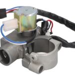 4.62164 Stacyjka zapłonu DT SPARE PARTS
