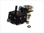 F 00B H40 279 Pompa modułu tł. DeNOx BOSCH