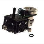 F 00B H40 279 Pompa modułu tł. DeNOx BOSCH