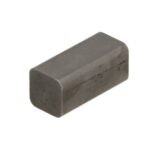 1328302072ZF Zest. napr. mechanizmu zmiany biegów ZF