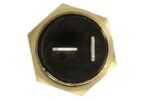4.60488 Czujnik temperatury płynu chłodzącego DT SPARE PARTS - obrazek 2
