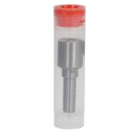 ENT250664 Końcówka wtryskiwacza CR ENGITECH