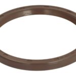 11716737-SRP Uszczelniacz mostu tył SRP