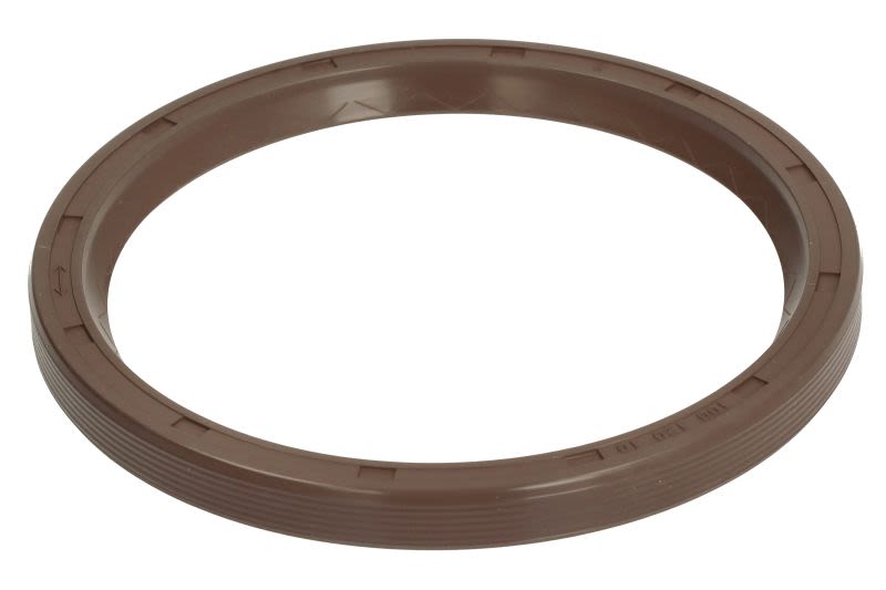 6B7Dc01826A6A96F7E376F2Bc914Efbab9Bedfd2376D3A5A9543Be9D1A2F59013F35A98F839845A47B6F2Bb97B69089335538Ab79F045D3Ac48Cad6449B47Df5 11716737-srp uszczelniacz mostu tył srp - obrazek 1