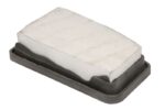 PUR-HC0712 Filtr kabiny PURRO