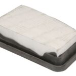PUR-HC0712 Filtr kabiny PURRO