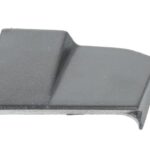 VOL-CP-009R Owiewka kabiny PACOL