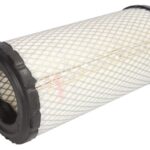 AF25557 Filtr powietrza FLEETGUARD