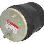 5002-03-0118P Miech zawieszenia pneumatycznego MAGNUM TECHNOLOGY