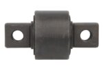 RH58-2013 Silentblock amortyzatora REINHOCH - obrazek 2