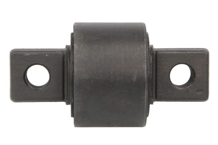 Rh58-2013 silentblock amortyzatora reinhoch - obrazek 2