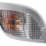 4.63563 Lampa kierunkowskazu DT SPARE PARTS