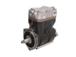 LP 4857R/K160474X00 Kompresor sprężonego powietrza KNORR