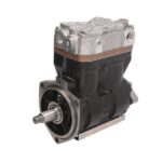 LP 4857R/K160474X00 Kompresor sprężonego powietrza KNORR
