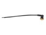 FE08785 Wtyczka przewodu FEBI BILSTEIN