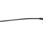 FE08785 Wtyczka przewodu FEBI BILSTEIN