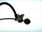 2.27172 Czujnik ciśnienia w kolekt. ssącym DT SPARE PARTS - obrazek 2