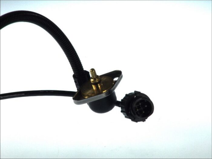 2. 27172 czujnik ciśnienia w kolekt. Ssącym dt spare parts - obrazek 2