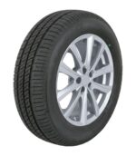 185/60R14 LODE 82T PA2#23 Opony osobowe, SUV/4x4 DĘBICA - obrazek 2