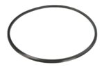 CO01033252B Uszczelnienia techniczne CORTECO