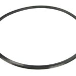 CO01033252B Uszczelnienia techniczne CORTECO
