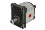 1PN119CB12/537 Hydrauliczna pompa - pozostałe HATTAT